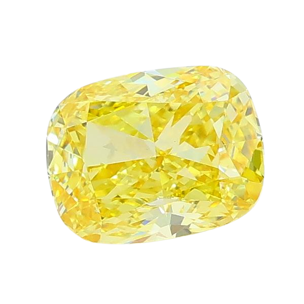 gases_lab_loosediamond_elongatedcushion_01-22_vvs2_yellow_03c6887df094