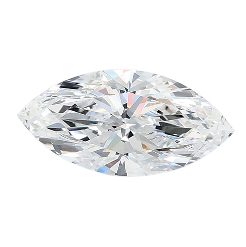 gases_lab_loosediamond_marquise_01-58_vvs2_d_8a43880e94d3