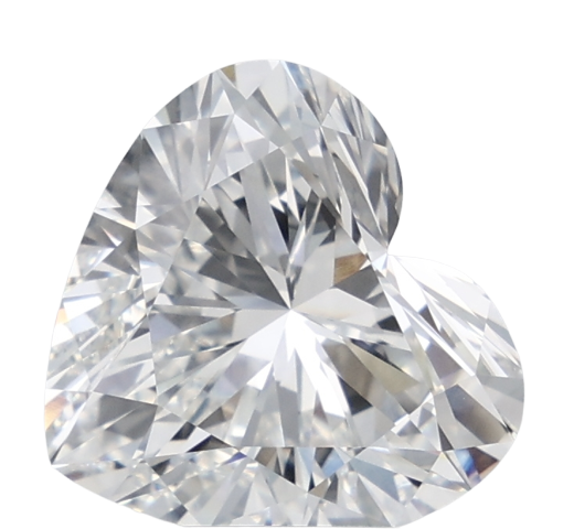 arg_lab_loosediamond_heart_05-08_vvs2_e_1b455fd82688