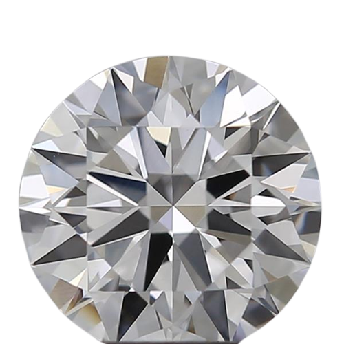 gases_lab_loosediamond_round_01-53_vvs2_e_f6365d440ea8