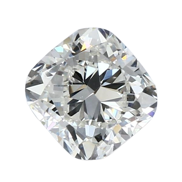 lknt_natural_loosediamond_cushion_00-70_vs1_j_485ea31b10f5