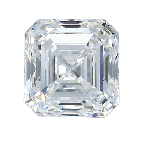 lknt_natural_loosediamond_asscher_02-01_vs1_f_a5fcaed640e2