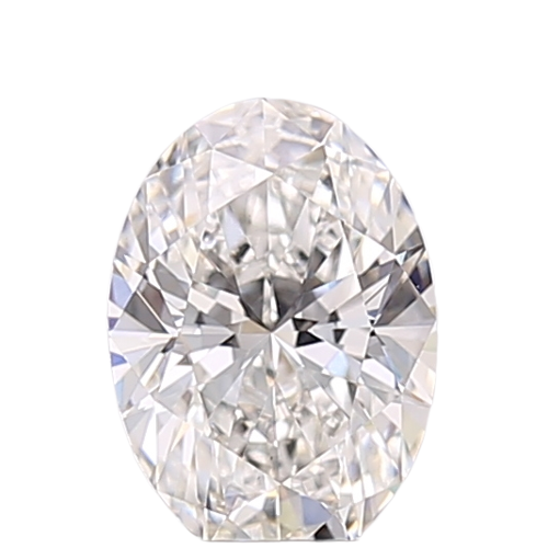 srdl_lab_loosediamond_oval_01-07_vs1_e_197740567ed0