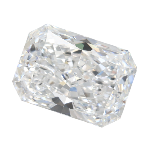 lce_lab_loosediamond_radiant_03-00_if_d_608d8706d2a6