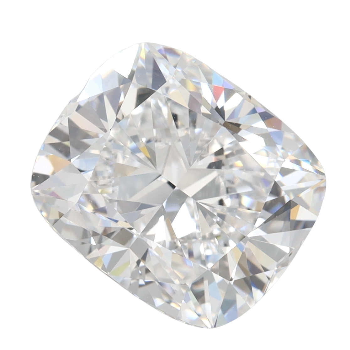 lce_lab_loosediamond_elongatedcushion_04-00_fl_d_92743e512c73