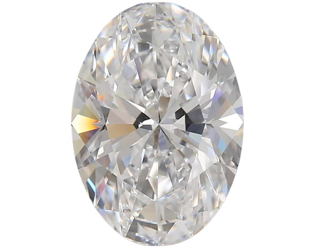 gdrv_lab_loosediamond_oval_04-51_vvs1_d_e0c92d397502