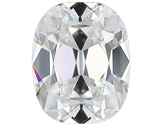 lksb_lab_loosediamond_elongatedcushion_01-04_vvs1_d_bcb372c3eacd