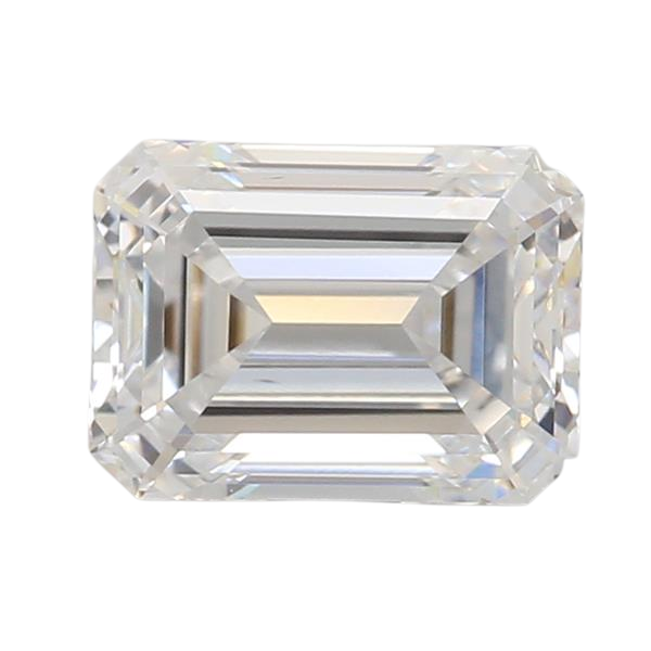 arzn_lab_loosediamond_emerald_01-02_vs1_d_b280fe1c6d58