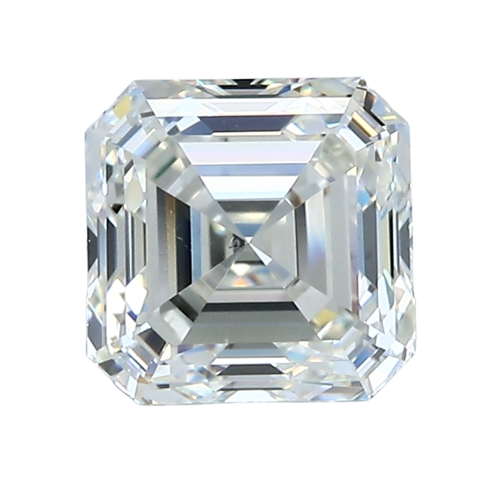 lbsr_natural_loosediamond_asscher_01-50_vs2_j_6d246987ff53