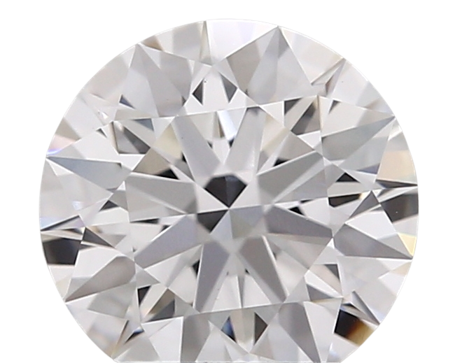 ank_lab_loosediamond_round_01-90_vvs2_d_10ce70b24119
