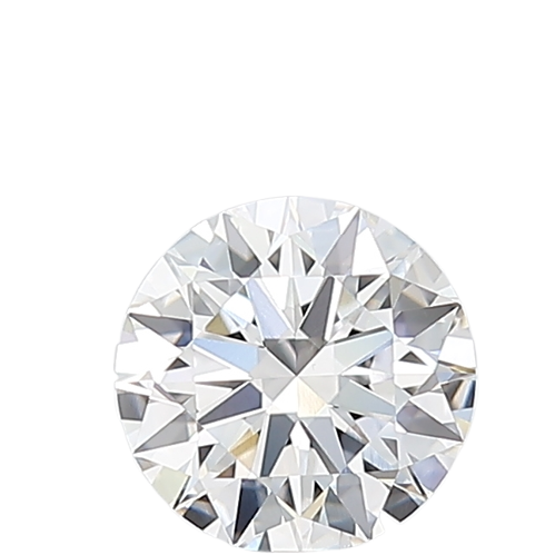 srdl_lab_loosediamond_round_01-01_vvs2_e_0a1398e3a1cd