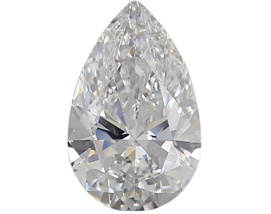 gdrv_lab_loosediamond_pear_02-04_vvs1_e_0320645512dd