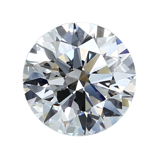 hrs_lab_loosediamond_round_01-55_vvs2_f_26c9018c5870