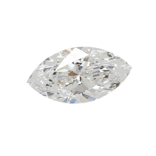mnd_lab_loosediamond_marquise_01-83_vs1_e_c6b4043f75d5