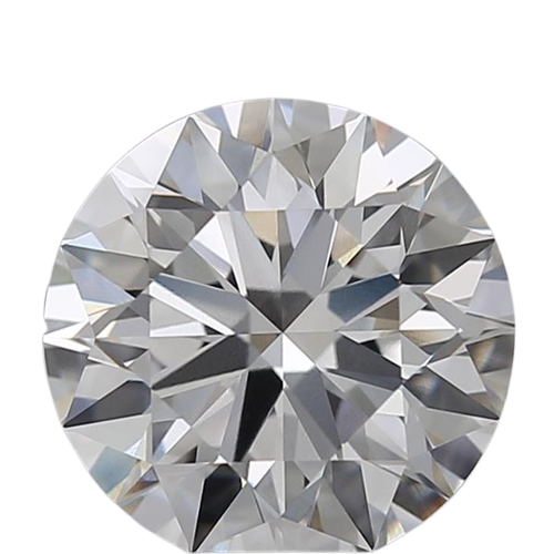 gases_lab_loosediamond_round_03-06_vvs2_e_8942c24abc90