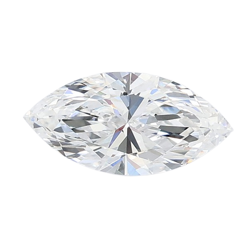 gases_lab_loosediamond_marquise_01-02_vvs2_e_8093e72ff7e2