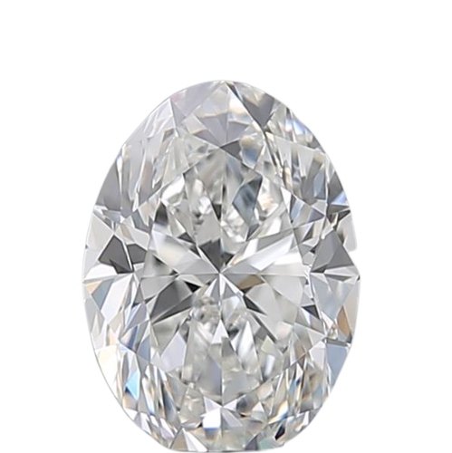 hrnd_natural_loosediamond_oval_00-70_vvs1_f_3d59933f5d35