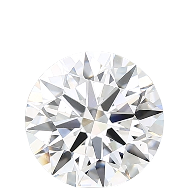 srdl_lab_loosediamond_round_02-03_vs2_d_4cc747d0397b