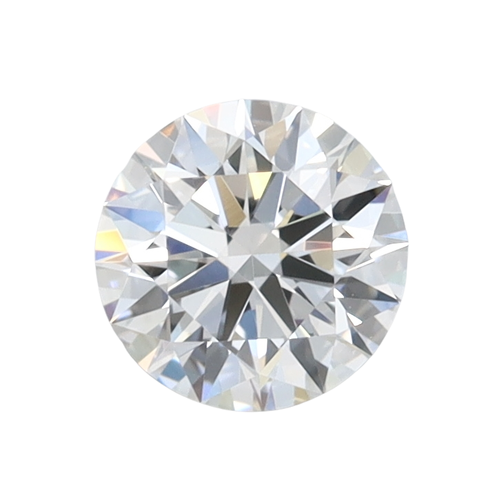 lce_lab_loosediamond_round_00-58_vvs1_d_172f0aa000ef