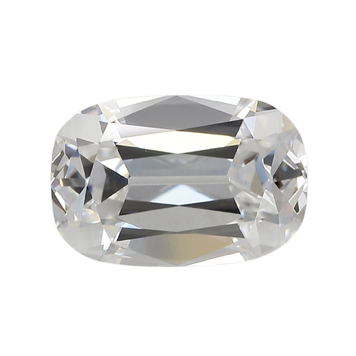 mnd_lab_loosediamond_elongatedcushion_04-07_vs1_e_835ecf5ab0a8