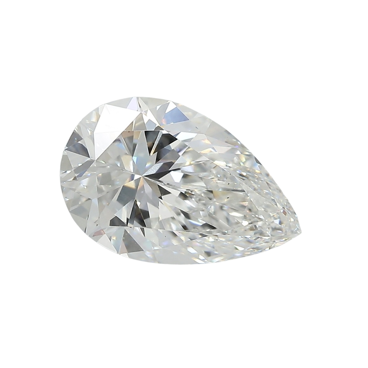 ndil_lab_loosediamond_pear_03-71_vs1_e_d7009ecbb963