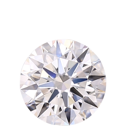 srdl_lab_loosediamond_round_02-04_vvs2_e_60d2d9c9b53c