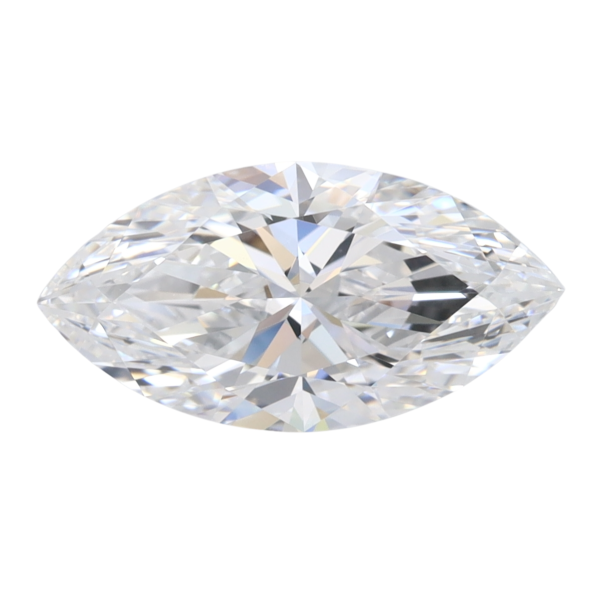 lce_lab_loosediamond_marquise_02-06_vvs1_d_c587512dc410