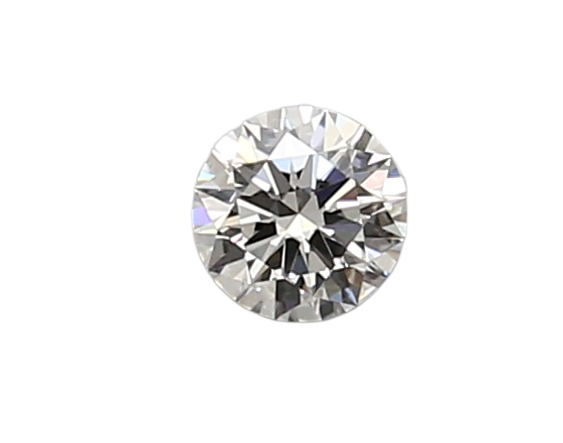 ank_lab_loosediamond_round_00-28_vvs2_d_9910d3cf8a9d