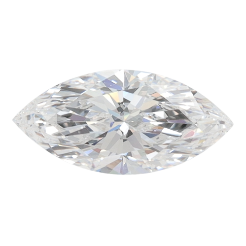 rweu_lab_loosediamond_marquise_01-02_if_d_4a99c5606244