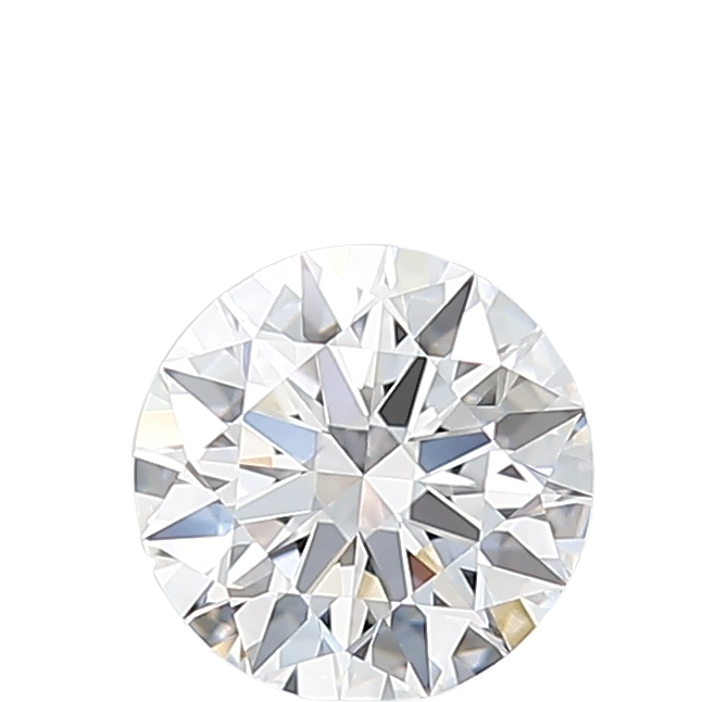 srdl_lab_loosediamond_round_01-02_vvs2_d_31d667c406ef