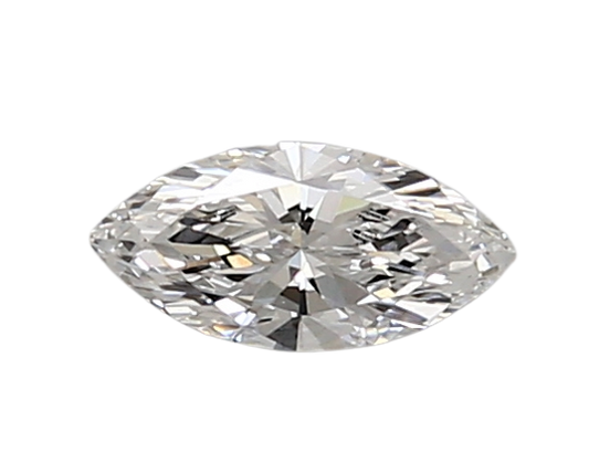 ank_lab_loosediamond_marquise_00-43_vvs2_d_3f93fbbac121