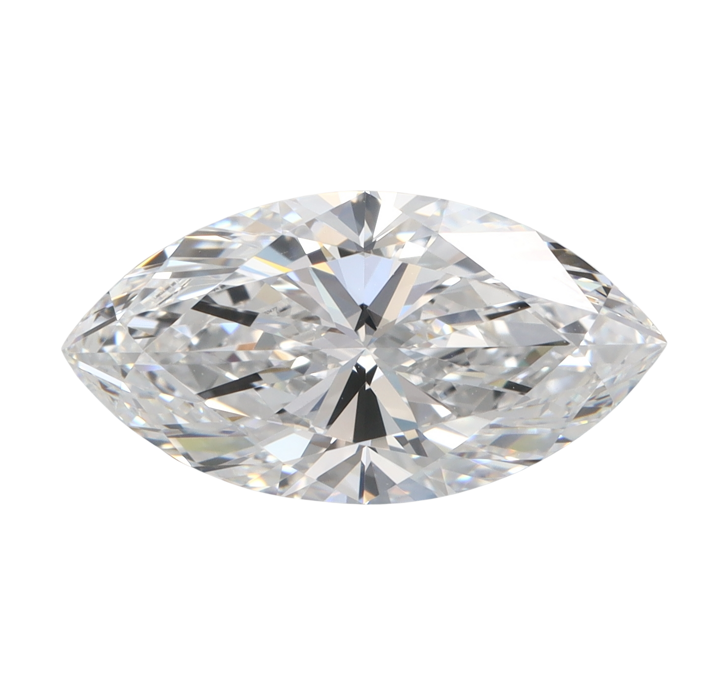 rweu_lab_loosediamond_marquise_03-01_vvs2_e_a6f0e195640c
