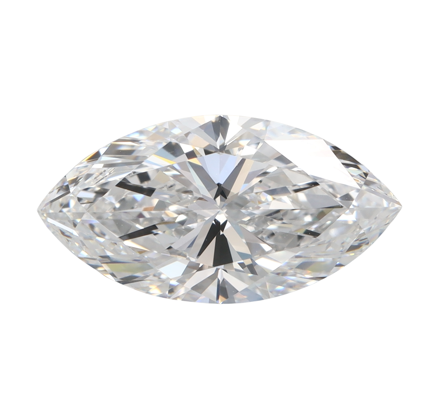 rweu_lab_loosediamond_marquise_03-01_vvs2_e_a6f0e195640c