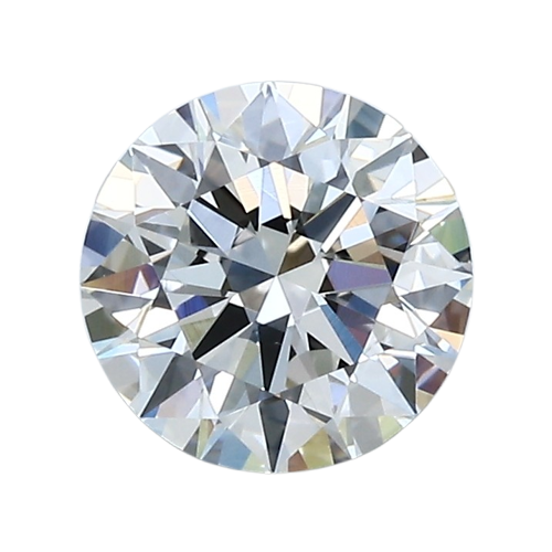 lknt_natural_loosediamond_round_01-41_vs1_h_96b784e23562