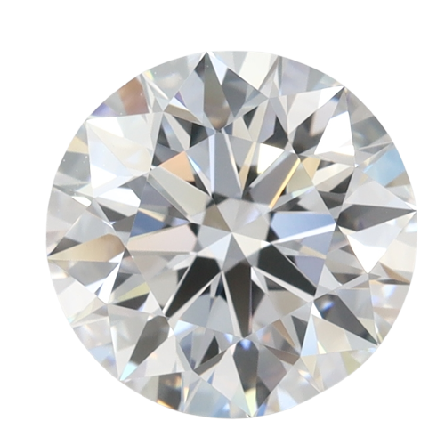 lce_lab_loosediamond_round_02-18_fl_d_a21517d8f36d