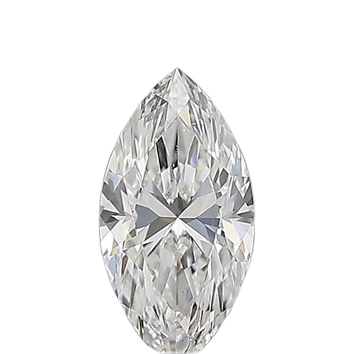 hrnd_natural_loosediamond_marquise_00-50_si1_e_e4d2543539fd