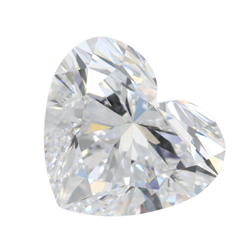 lce_lab_loosediamond_heart_03-37_fl_d_185bd14e4bbf