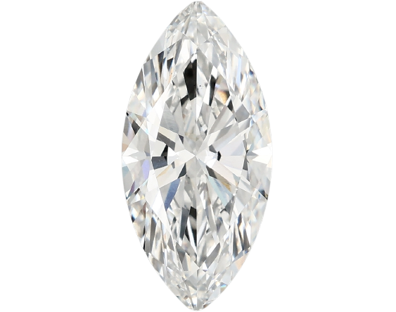 ndil_lab_loosediamond_marquise_02-85_vs1_e_d573a32b7cef