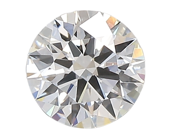 ank_lab_loosediamond_round_00-71_vs1_d_9ae4f6d95fd4