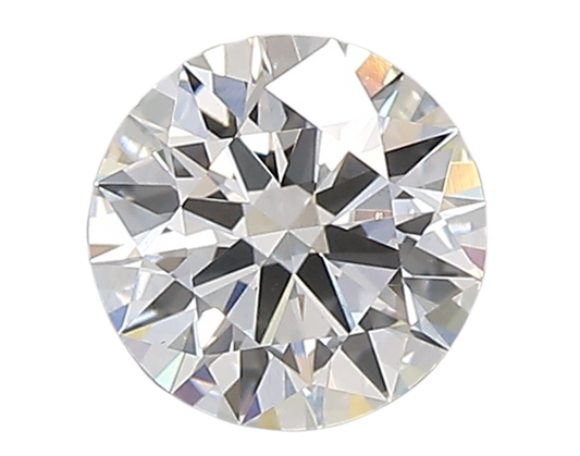 ank_lab_loosediamond_round_00-71_vs1_d_9ae4f6d95fd4