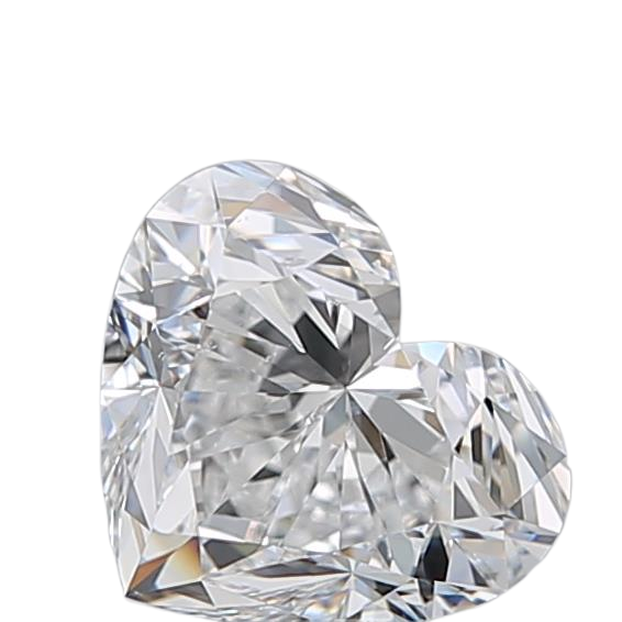 hrnd_natural_loosediamond_heart_01-01_si1_e_62aebb7dc26c