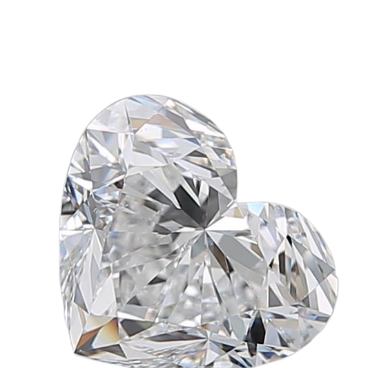 hrnd_natural_loosediamond_heart_01-01_si1_e_62aebb7dc26c