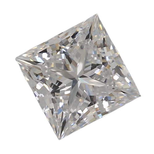 arzn_lab_loosediamond_princess_01-08_vvs2_d_941b63a02c00