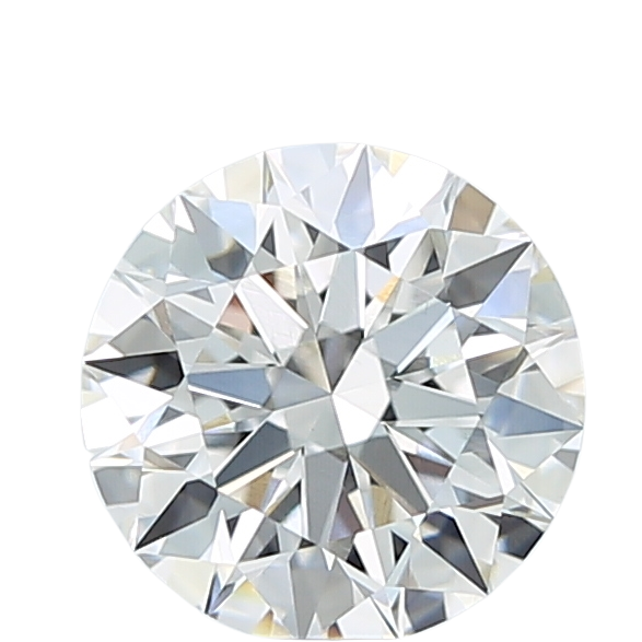srdl_lab_loosediamond_round_02-08_vvs2_g_adf8a58187a9