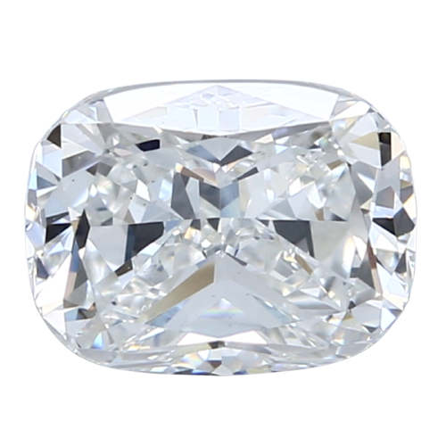 hrs_lab_loosediamond_elongatedcushion_02-51_vs1_e_a17a1ce819c5