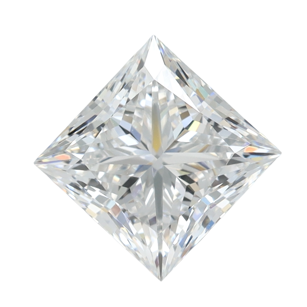 lce_lab_loosediamond_princess_02-07_fl_d_3fc9a4f6c2e8
