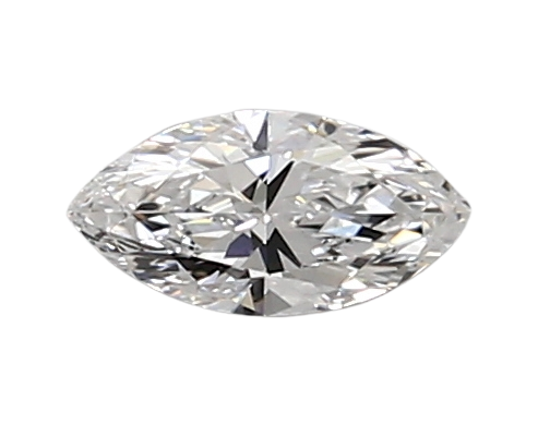 ank_lab_loosediamond_marquise_00-36_vvs1_d_c432194bc49a