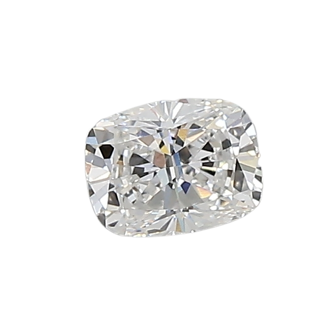 ank_lab_loosediamond_elongatedcushion_00-38_vvs1_d_7473229951cd