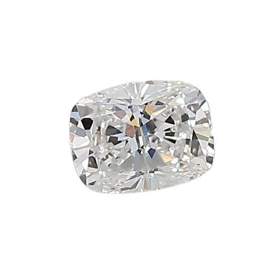 ank_lab_loosediamond_elongatedcushion_00-38_vvs1_d_7473229951cd