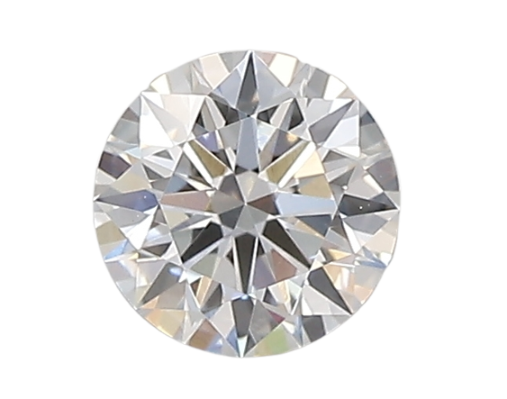ank_lab_loosediamond_round_00-45_vvs2_d_f8c4b46fe042